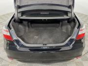 Toyota Camry VII (XV50) Рестайлинг 2 Калининград  - изображение 48