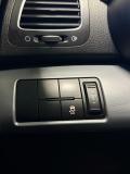 Kia Sorento II Рестайлинг Челябинск  - изображение 45