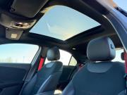 Mercedes-Benz A-Класс AMG II (W177) Казань  - изображение 42