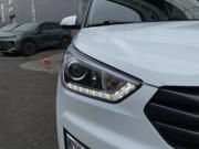 Hyundai Creta I Екатеринбург  - изображение 51