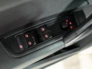 Audi A1 I (8X) Екатеринбург  - изображение 31