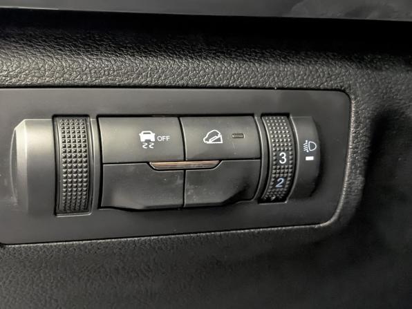 Chery Tiggo 4 Pro I с пробегом 2023 года, цена 1 340 000 рублей, 69000 км, внедорожник, Автокод Объявления