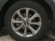 Kia Rio IV Рестайлинг Иваново  - изображение 51