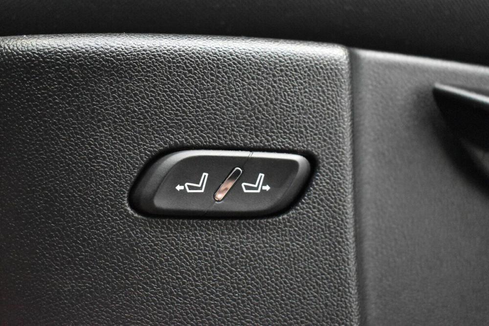 Changan CS35 Plus I Рестайлинг Москва  - изображение 15