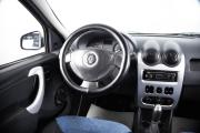 Renault Logan I Рестайлинг Пермь  - изображение 31
