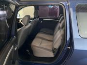 Lada (ВАЗ) Largus I Чебоксары  - изображение 55