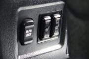 Mitsubishi Pajero IV Рестайлинг 1 Сургут  - изображение 58