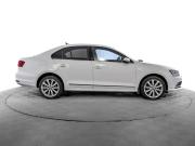 Volkswagen Jetta VI Рестайлинг Москва  - изображение 32