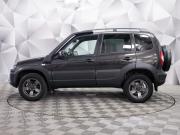 Chevrolet Niva I Рестайлинг Ульяновск  - изображение 23
