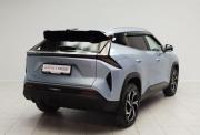 Geely Cityray Саратов  - изображение 28