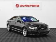 Audi A6 IV (C7) Москва  - изображение 19