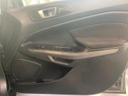 Ford EcoSport II Рестайлинг Стерлитамак  - изображение 44