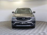 Geely Atlas Pro Санкт-Петербург  - изображение 25