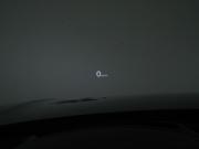 Kia Stinger I Москва  - изображение 60
