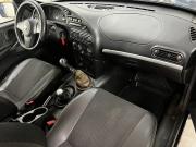 Chevrolet Niva I Рестайлинг Ярославль  - изображение 24