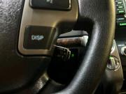 Toyota Land Cruiser 200 Series Новосибирск  - изображение 56