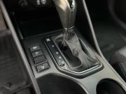 Hyundai Tucson III Рестайлинг Краснодар  - изображение 32