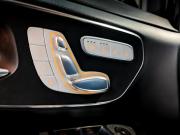 Mercedes-Benz Vito III (W447) Рестайлинг Москва  - изображение 57