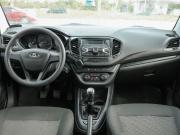 Lada (ВАЗ) Vesta I Ижевск  - изображение 27
