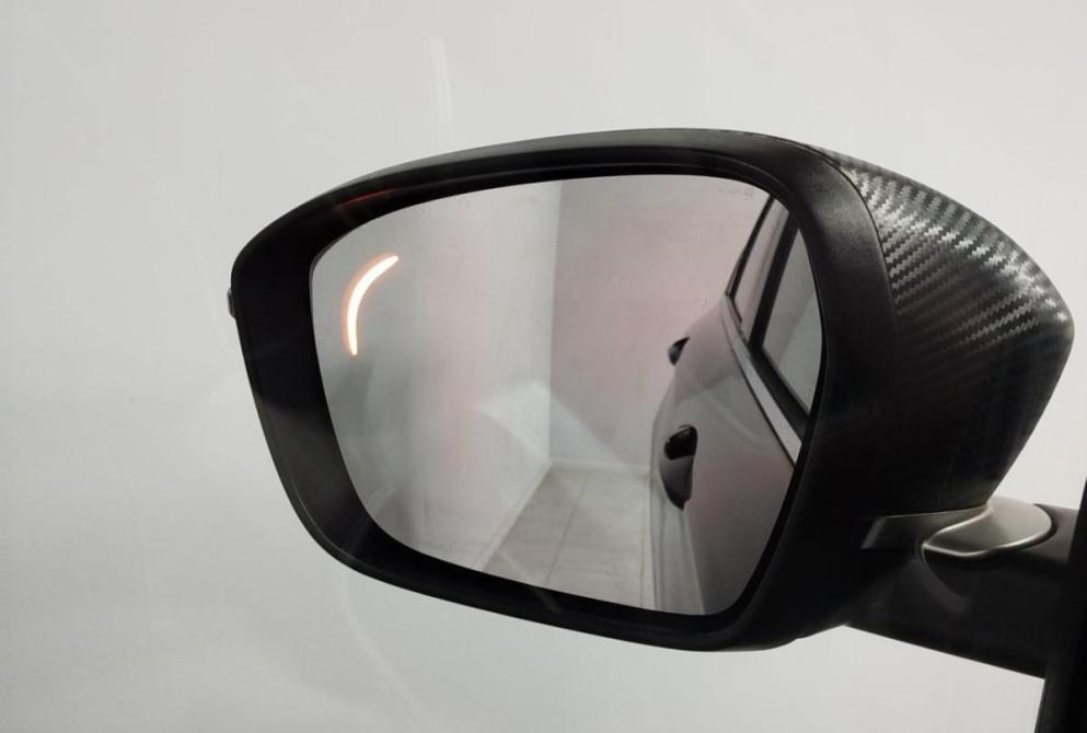 Geely Coolray I Саратов  - изображение 24