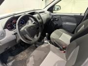 Lada (ВАЗ) Largus I Рестайлинг Самара  - изображение 25