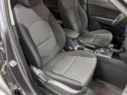 Hyundai Creta I Рестайлинг Москва  - изображение 48