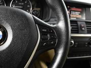 BMW X3 II (F25) Казань  - изображение 38