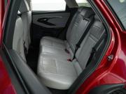 Land Rover Range Rover Evoque II Москва  - изображение 31