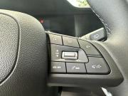 Changan CS35 Plus I Рестайлинг Вологда  - изображение 50