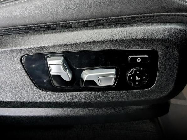 BMW X5 IV (G05/G18) с пробегом 2019 года, цена 7 400 000 рублей, 45123 км, внедорожник, Автокод Объявления