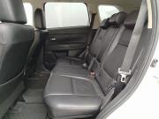 Mitsubishi Outlander III Рестайлинг 2 Ярославль  - изображение 39