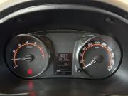Lada (ВАЗ) Granta I Рестайлинг Псков  - изображение 31
