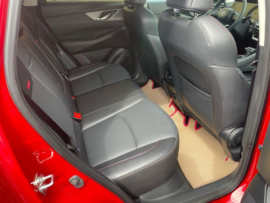 Changan CS35 Plus I Рестайлинг Краснодар  - изображение 13