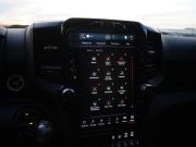 Ram 1500 V Москва  - изображение 65