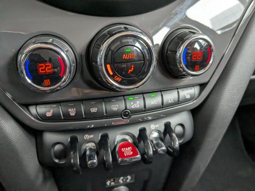 Mini Countryman II Москва  - изображение 4