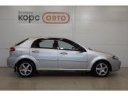 Chevrolet Lacetti I Коломна  - изображение 18