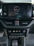 Volkswagen Polo VI Альметьевск  - изображение 40