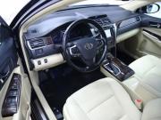 Toyota Camry VII (XV50) Рестайлинг Уфа  - изображение 33