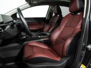 Changan Eado Plus Санкт-Петербург  - изображение 48