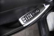 Mazda CX-5 I Рестайлинг Пермь  - изображение 52