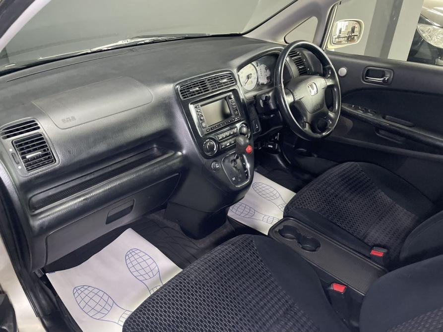 Honda Stream I Тверь  - изображение 7