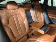 BMW X6 III (G06) Москва  - изображение 35