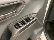 Toyota RAV4 VI (XA60) Челябинск  - изображение 45