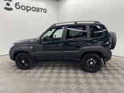 Lada (ВАЗ) Niva Travel I Воронеж  - изображение 29