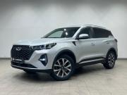 Chery Tiggo 7 Pro Max I Кемерово  - изображение 16
