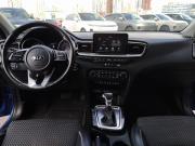 Kia Ceed III Екатеринбург  - изображение 54