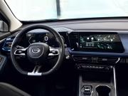 GAC GS3 Екатеринбург  - изображение 42