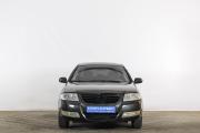 Nissan Almera Classic I Тюмень  - изображение 19