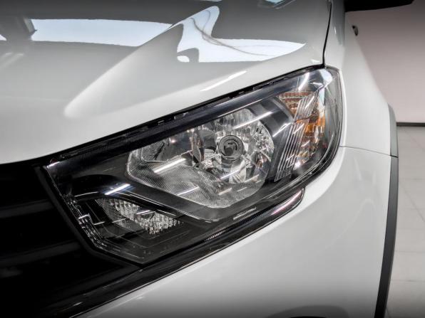 Lada (ВАЗ) Granta I Рестайлинг с пробегом 2025 года, цена 1 118 000 рублей, 21836 км, универсал, Автокод Объявления