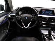 BMW 5 серии VII (G30/G31/G38) Санкт-Петербург  - изображение 36